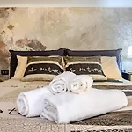 Le Erbe - Genovainrelax * Genua
