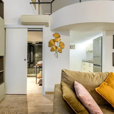 Le Erbe - Genovainrelax