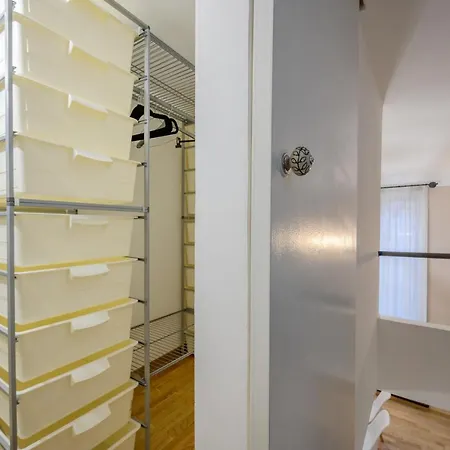 Le Erbe - Genovainrelax Génova