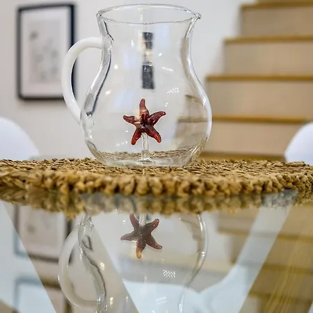 Le Erbe - Genovainrelax *