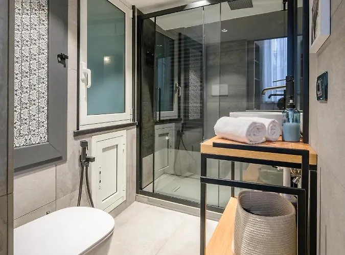 Le Erbe - Genovainrelax