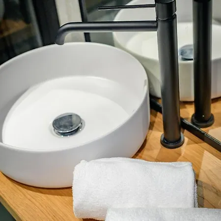 Le Erbe - Genovainrelax