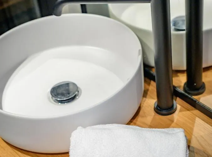 Le Erbe - Genovainrelax