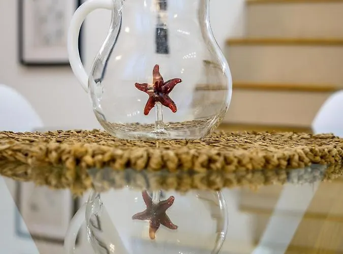 Le Erbe - Genovainrelax *